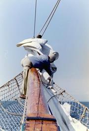 2002-06-Segeln-022 (Copy).jpg